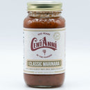 Cent'Anni Pasta Sauces
