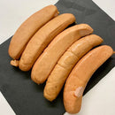 Pork Metts Varieties