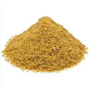 Bulk Organic Golden Flaxseed Varieties