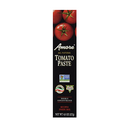 Amore Tomato Paste
