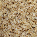 Bulk Oats