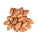 Bulk Almonds