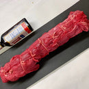 Beef Tenderloin