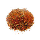 Chili Powders