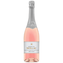 Baron de Seillac Rose