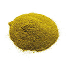Basil (Egyptian) Powder