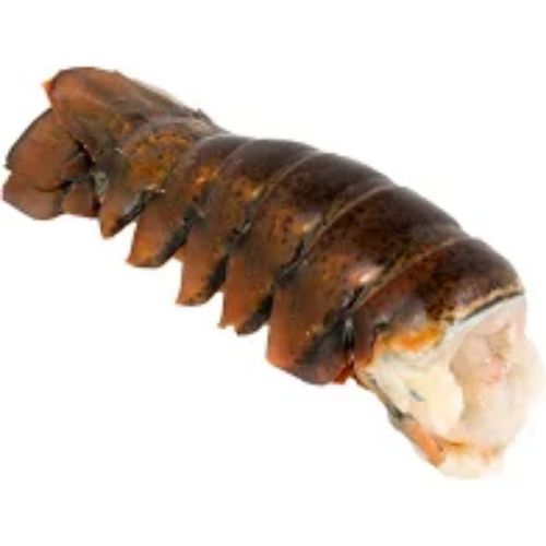 Frozen Lobster Tails