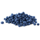 Blueberries