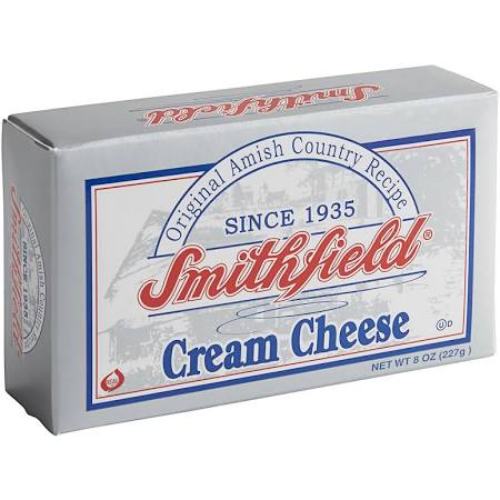 Smithfield Cream Cheese