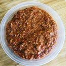 Muhammara