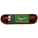 Unsinger's Uncured Summer Sausage