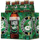 Brooklyn Lager