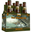 Bell's Two Hearted IPA