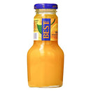 Best Mango Juice Drink