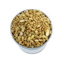 Bulk Granola