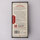 Big Island Hawaii Dark Chocolate