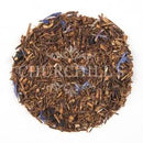 Blueberry Apple Pie Rooibos Blend