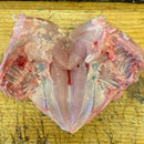 Boneless Chicken Breasts