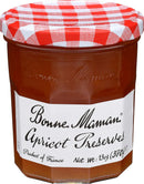 Bonne Maman Preserves