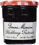 Bonne Maman Preserves