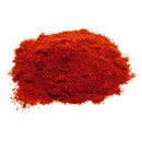 Paprika