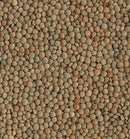 Bulk Lentils and Split Peas