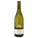 Brancott Sauvignon Blanc