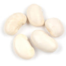 Dried Bean Varieties