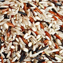 Bulk Rice Varieties