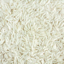 Bulk Rice Varieties