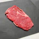 Breakfast Ribeye (Minute Steak)