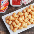 Tater Tots