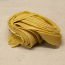 Fresh Pappardelle