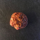 Bulk Country Breakfast Sausage Varieties