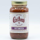 Cent'Anni Pasta Sauces