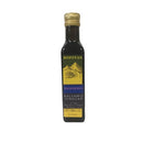 Italian Balsamic Vinegar Varieties
