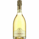 Ca'del Bosco Franciacorta