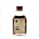 Madagascar Vanilla Extract by Bourbon Barrel Foods