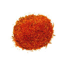 Cajun Blackening Seasoning Shaker