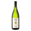 Cakebread Chardonnay