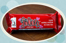 Jokerz Vegan Candy Bar