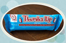 Thumbs Up Vegan Candy Bar