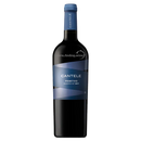 Cantele Primitivo