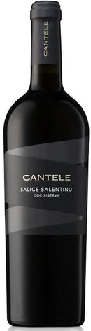 Cantele Salice Salentino