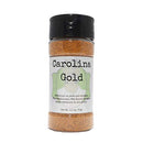 Carolina Gold
