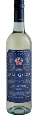 Casal Garcia Vinho Verde