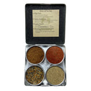 Catch of the Day 4 ct Sampler Gift Set