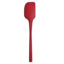 Tovolo All Silicone Spatula