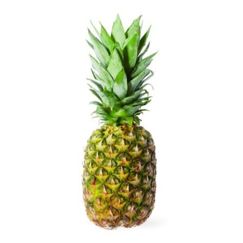 X-Sweet Pineapple