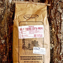 Weisenberger Mill Cornmeals